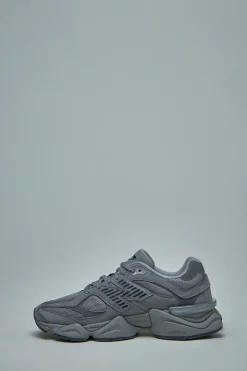 New Balance 9060 - LABELS
