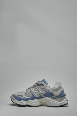 New Balance 9060 - LABELS