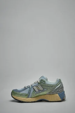 New Balance 1906 - LABELS