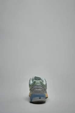 New Balance 1906 - LABELS