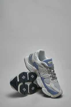New Balance 9060 - LABELS