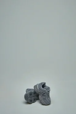 New Balance 9060 - LABELS