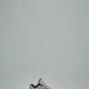 New Balance 2002 Medium - LABELS