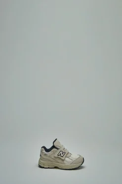 New Balance 2002 Medium - LABELS