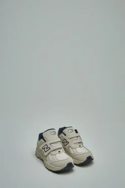 New Balance 2002 Medium - LABELS