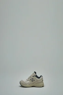New Balance 2002 Medium - LABELS