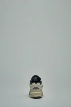 New Balance 2002 Medium - LABELS