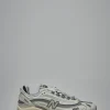 New Balance 1000GR - LABELS
