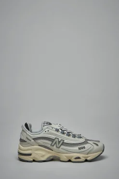 New Balance 1000GR - LABELS