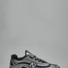 New Balance 1000GR - LABELS