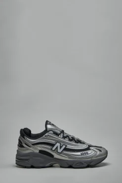 New Balance 1000GR - LABELS