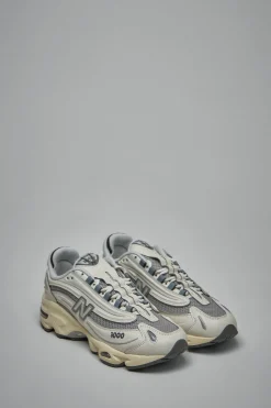 New Balance 1000GR - LABELS