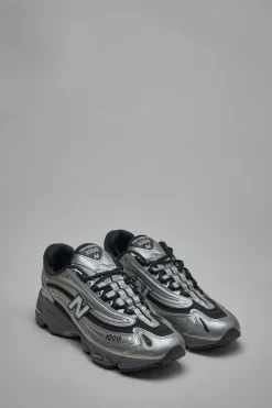 New Balance 1000GR - LABELS