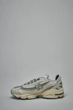 New Balance 1000GR - LABELS