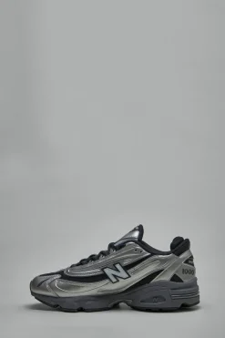 New Balance 1000GR - LABELS