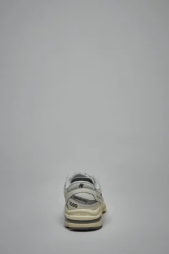 New Balance 1000GR - LABELS