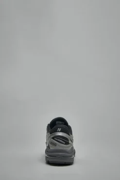 New Balance 1000GR - LABELS