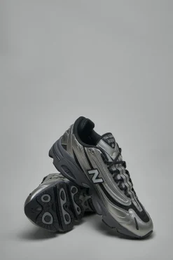 New Balance 1000GR - LABELS