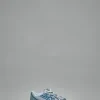 New Balance 740LB - LABELS