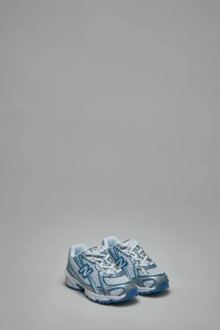 New Balance 740LB - LABELS