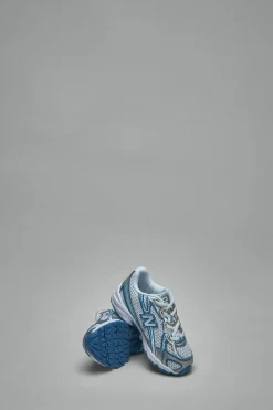 New Balance 740LB - LABELS