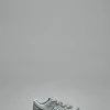 New Balance 740v1 - LABELS