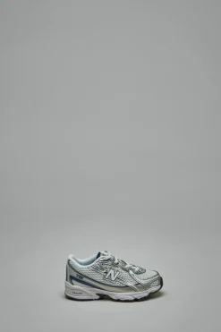New Balance 740v1 - LABELS