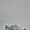 New Balance 740v2 - LABELS