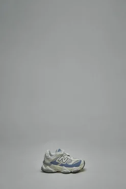New Balance 9060v1 - LABELS