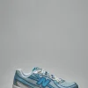 New Balance 740v2 - LABELS