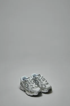 New Balance 740v1 - LABELS