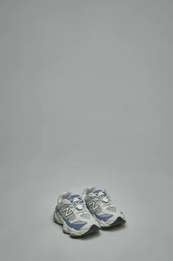 New Balance 9060v1 - LABELS