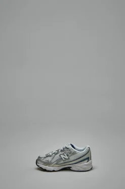 New Balance 740v1 - LABELS