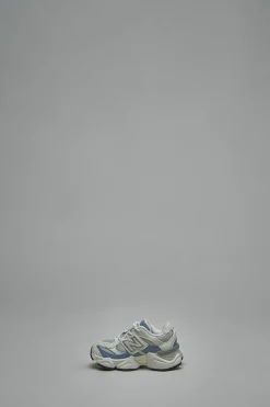 New Balance 9060v1 - LABELS
