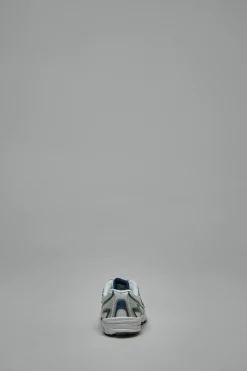 New Balance 740v1 - LABELS