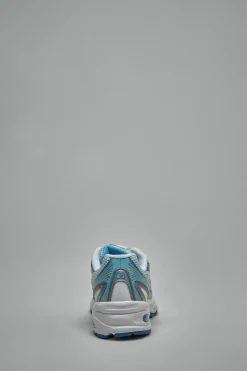 New Balance 740v2 - LABELS