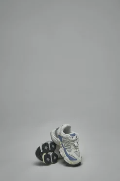 New Balance 9060v1 - LABELS