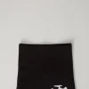 NG1-PS Men's Neckgaiter of synthetic fibers - LABELS