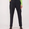 Pantalone Stripe - LABELS