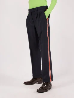 Pantalone Stripe - LABELS