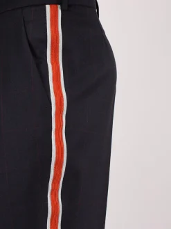 Pantalone Stripe - LABELS
