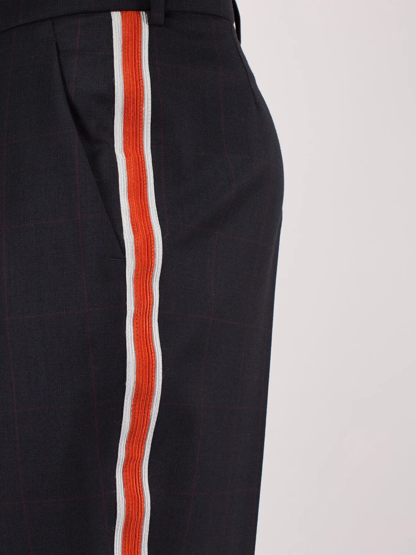 Pantalone Stripe - LABELS