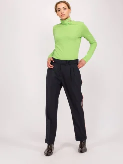 Pantalone Stripe - LABELS