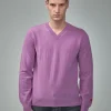 PLAY Comme des Garçons Mens Knit - LABELS