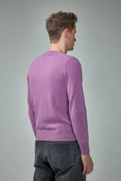 PLAY Comme des Garçons Mens Knit - LABELS