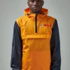 PLAY Comme des Garçons x K-Way Jacket - LABELS