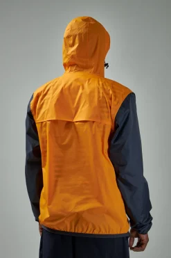 PLAY Comme des Garçons x K-Way Jacket - LABELS