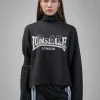 Prototypes Armband Crewneck - LABELS