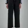 Prototypes Cropped Sweatpants - LABELS