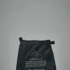 Prototypes Drawstring Pouch - LABELS